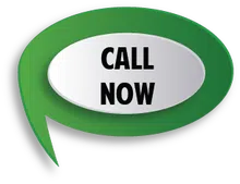 Warwick Locksmith Store Warwick, RI 401-424-9500 Warwick Locksmith Store Warwick, RI 401-424-9500 - cal-sid-68-16mod