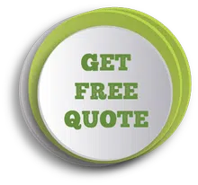 Warwick Locksmith Store Warwick, RI 401-424-9500 Warwick Locksmith Store Warwick, RI 401-424-9500