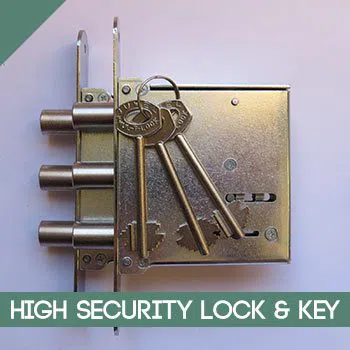 Warwick Locksmith Store Warwick, RI 401-424-9500 Warwick Locksmith Store Warwick, RI 401-424-9500 - hi-sec-68-16mod