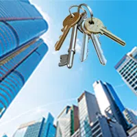 Warwick Locksmith Store Warwick, RI 401-424-9500 Warwick Locksmith Store Warwick, RI 401-424-9500 - hom-comm-68-16mod