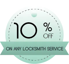 Warwick Locksmith Store Warwick, RI 401-424-9500 Warwick Locksmith Store Warwick, RI 401-424-9500 - ofr-sid-68-16mod