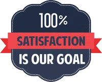 Warwick Locksmith Store Warwick, RI 401-424-9500 Warwick Locksmith Store Warwick, RI 401-424-9500 - sat-sid-68-16mod