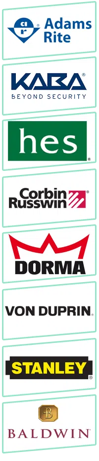 Warwick Locksmith Store Warwick, RI 401-424-9500 Warwick Locksmith Store Warwick, RI 401-424-9500 - brand-sid-68-16mod