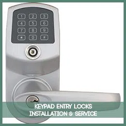 Warwick Locksmith Store Warwick, RI 401-424-9500 Warwick Locksmith Store Warwick, RI 401-424-9500 - comm-cont-1-68-16mod