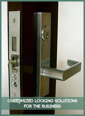Warwick Locksmith Store Warwick, RI 401-424-9500 Warwick Locksmith Store Warwick, RI 401-424-9500 - comm-cont-2-68-16mod