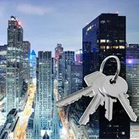 Warwick Locksmith Store Warwick, RI 401-424-9500 Warwick Locksmith Store Warwick, RI 401-424-9500 - comm-sid-68-16mod