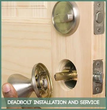 Warwick Locksmith Store Warwick, RI 401-424-9500 Warwick Locksmith Store Warwick, RI 401-424-9500 - dead-bolt-68-16mod