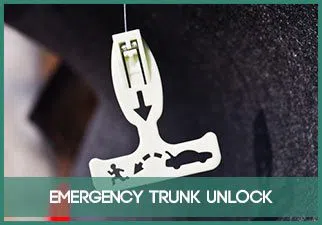 Warwick Locksmith Store Warwick, RI 401-424-9500 Warwick Locksmith Store Warwick, RI 401-424-9500 - emer-cont-68-16mod