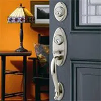 Warwick Locksmith Store Warwick, RI 401-424-9500 Warwick Locksmith Store Warwick, RI 401-424-9500 - res-sid-68-16mod